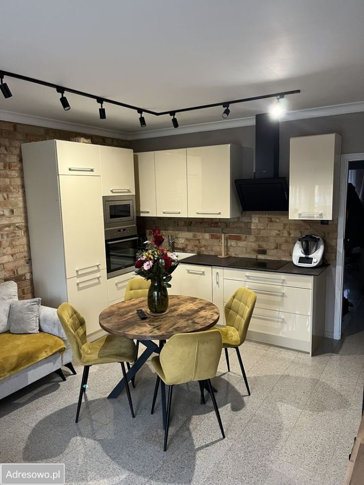 Mieszkanie 3-pokojowe Gorzów Wielkopolski, ul. Szarych Szeregów. Zdjęcie 9