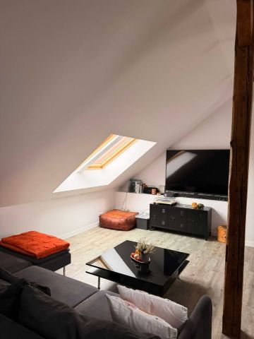 Mieszkanie 4-pokojowe Tychy. Zdjęcie 1