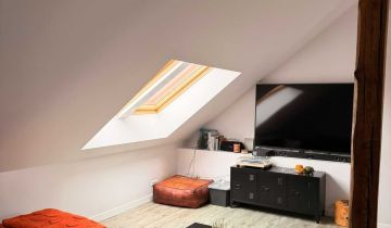 Mieszkanie 4-pokojowe Tychy