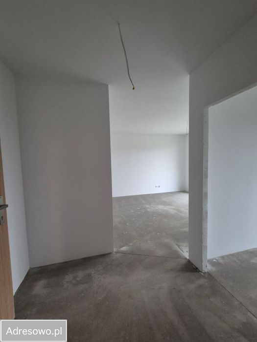 Mieszkanie 2-pokojowe Gdańsk Osowa, ul. Homera. Zdjęcie 3