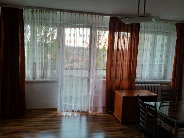 Mieszkanie 2-pokojowe Kraków Kurdwanów, ul. Jakuba Bojki. Zdjęcie 1