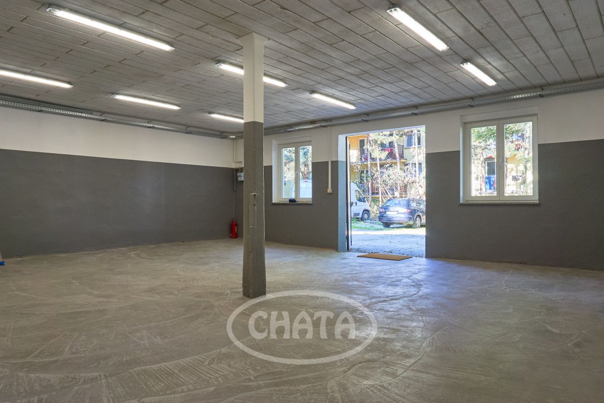 Lokal Wrocław Krzyki, ul. Księska. Zdjęcie 3