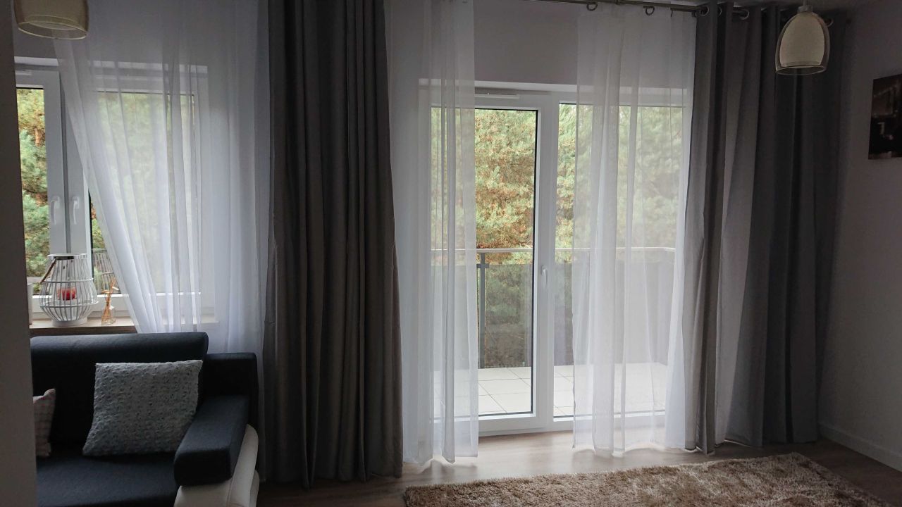 Mieszkanie 1-pokojowe Bydgoszcz, ul. Zenona Frydrychowicza. Zdjęcie 7