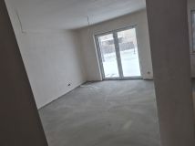 Mieszkanie 3-pokojowe Lubaczów. Zdjęcie 1