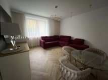 Mieszkanie 3-pokojowe Radom. Zdjęcie 2