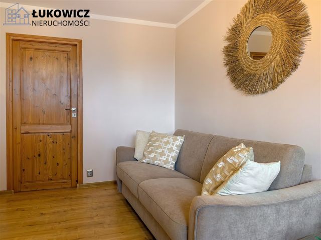 Mieszkanie 3-pokojowe Bielsko-Biała. Zdjęcie 22