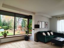 dom wolnostojący Rzeszów Budziwój, ul. Miejska. Zdjęcie 2