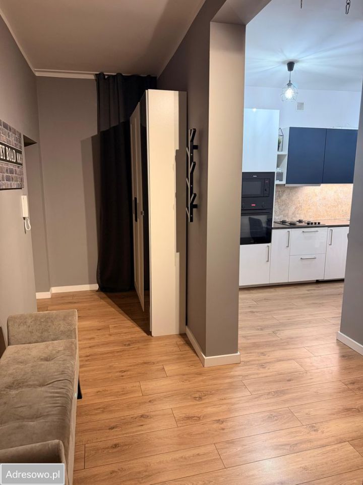 Mieszkanie 3-pokojowe Wrocław Grabiszyn, ul. Krucza. Zdjęcie 17