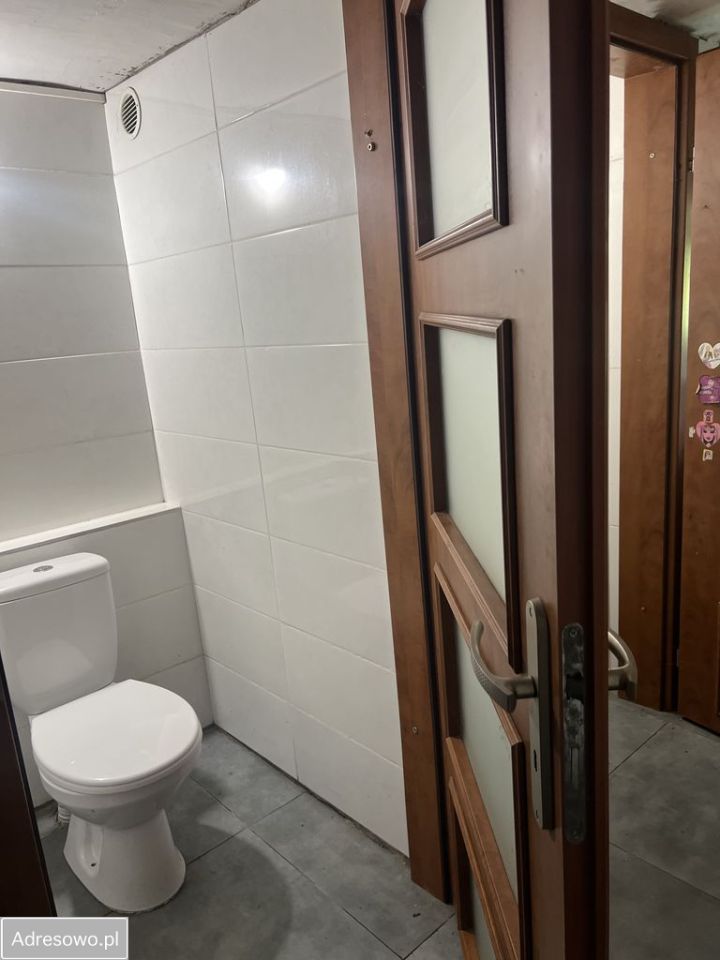 bliźniak, 6 pokoi Częstochowa Stradom. Zdjęcie 13