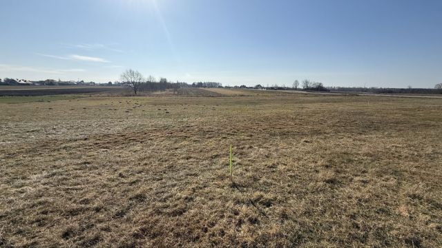 Działka budowlana Skaryszew, ul. Krótka. Zdjęcie 1