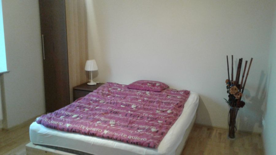 dom wolnostojący, 5 pokoi Koleczkowo, ul. Przemysłowa. Zdjęcie 6