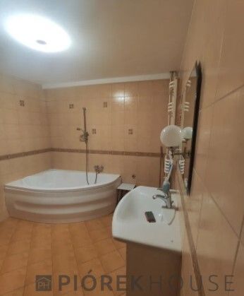 Mieszkanie 3-pokojowe Warszawa Żoliborz, ul. Powązkowska. Zdjęcie 8