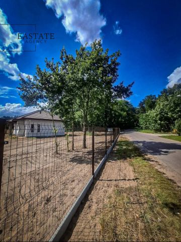 dom wolnostojący, 4 pokoje Czersk. Zdjęcie 2