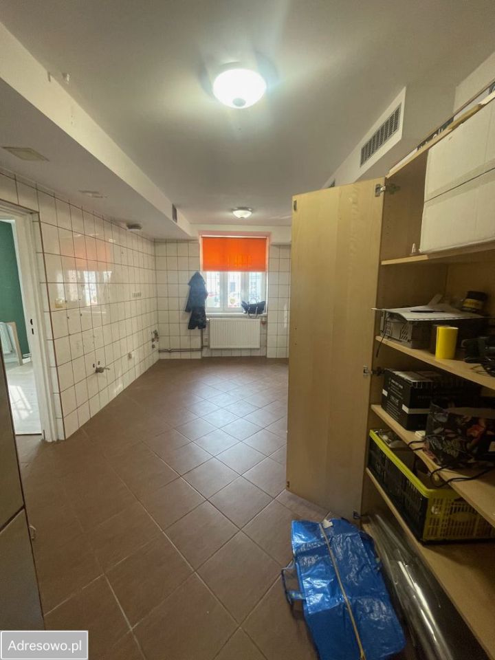 Lokal Oława Centrum, ul. Wrocławska. Zdjęcie 7