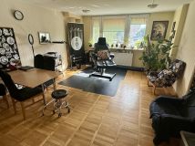 Mieszkanie 3-pokojowe Warszawa Białołęka, ul. Atutowa. Zdjęcie 1