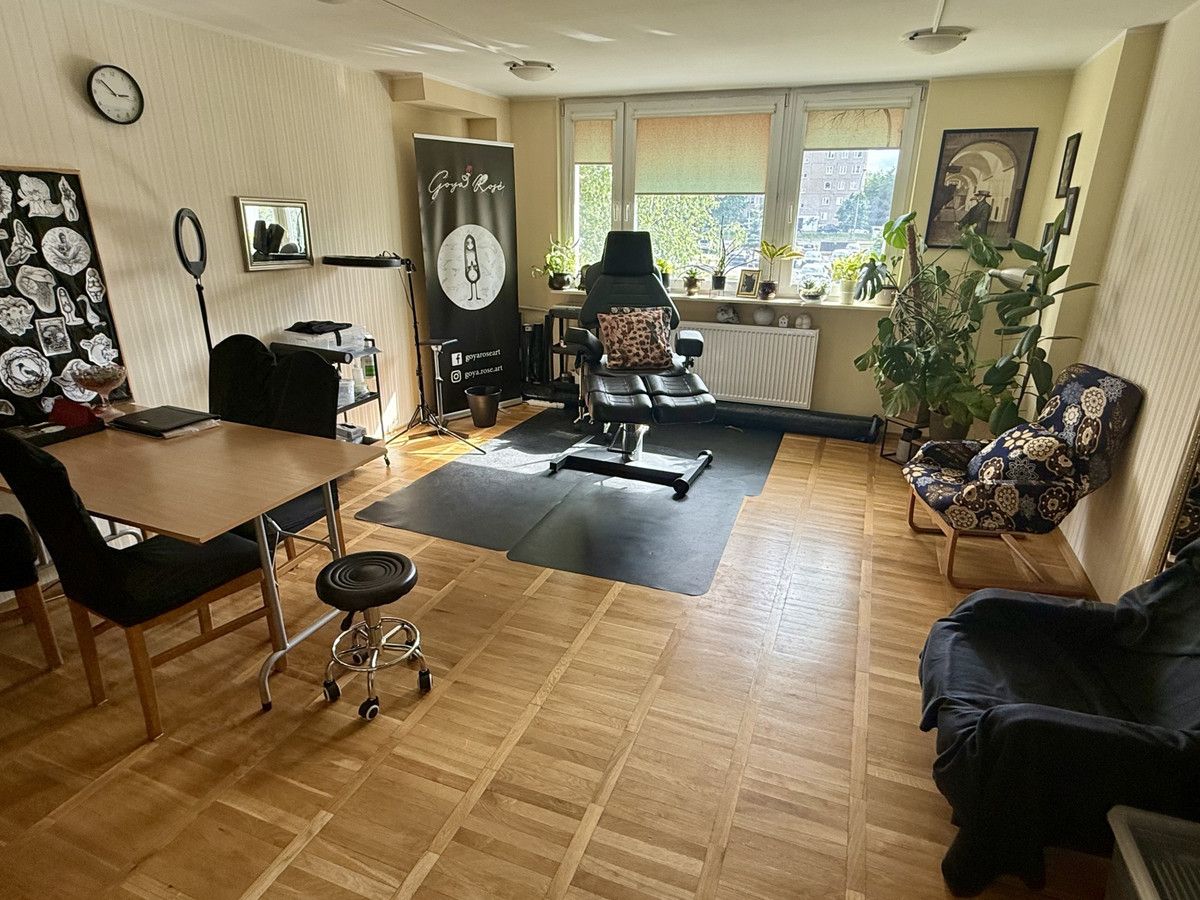 Mieszkanie 3-pokojowe Warszawa Białołęka, ul. Atutowa. Zdjęcie 2