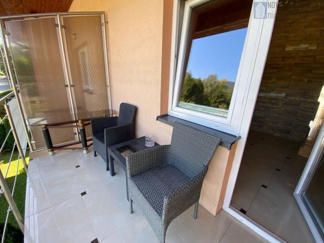 Mieszkanie 2-pokojowe Ustroń, ul. Szpitalna. Zdjęcie 7