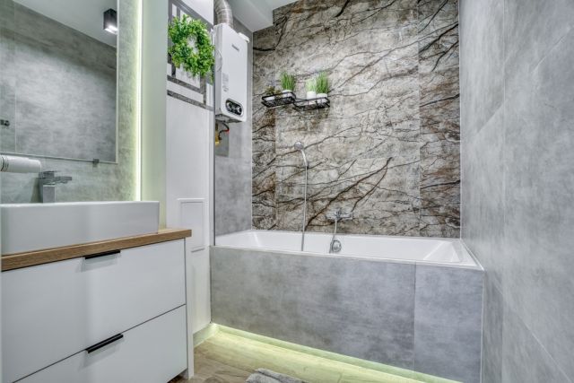 Mieszkanie 4-pokojowe Tychy, ul. Marii Curie-Skłodowskiej. Zdjęcie 12