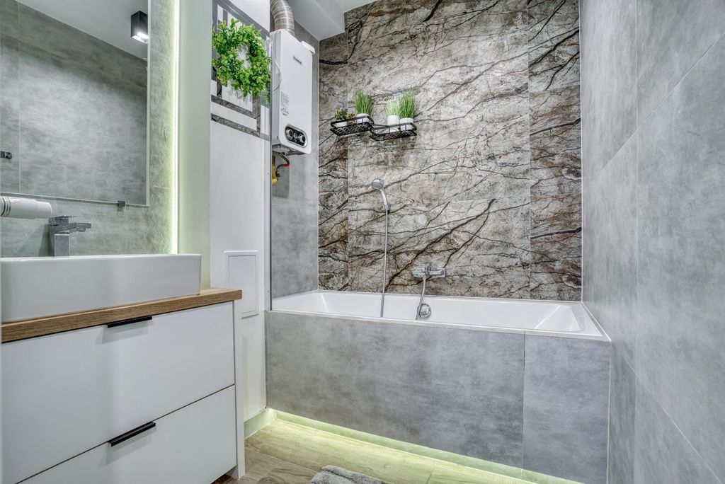 Mieszkanie 4-pokojowe Tychy, ul. Marii Curie-Skłodowskiej. Zdjęcie 12