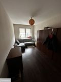 Mieszkanie 2-pokojowe Kraków Podgórze, ul. ks. Ignacego Stoszki. Zdjęcie 2