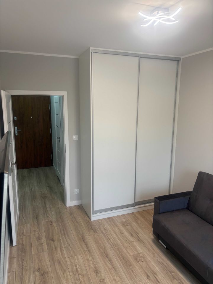 Mieszkanie 2-pokojowe Pułtusk, ul. Adama Mickiewicza. Zdjęcie 4