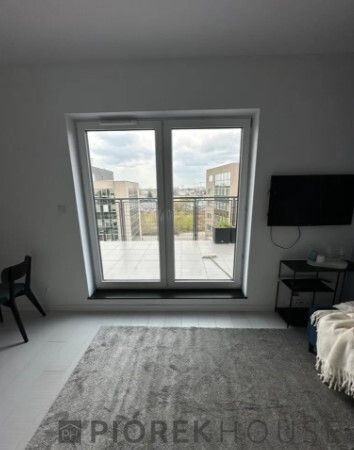 Mieszkanie 3-pokojowe Warszawa Włochy, ul. Marcina Flisa. Zdjęcie 7