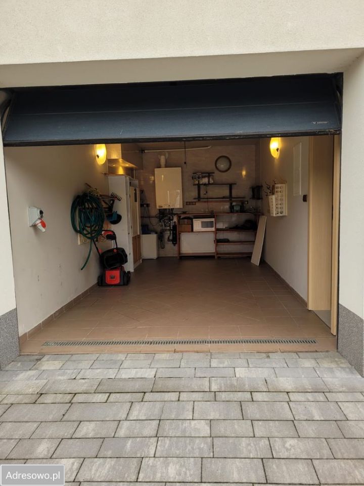 Mieszkanie 2-pokojowe Busko-Zdrój Centrum, ul. Jasna. Zdjęcie 9