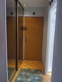 Mieszkanie 2-pokojowe Pruszków Centrum, ul. Jasna. Zdjęcie 1