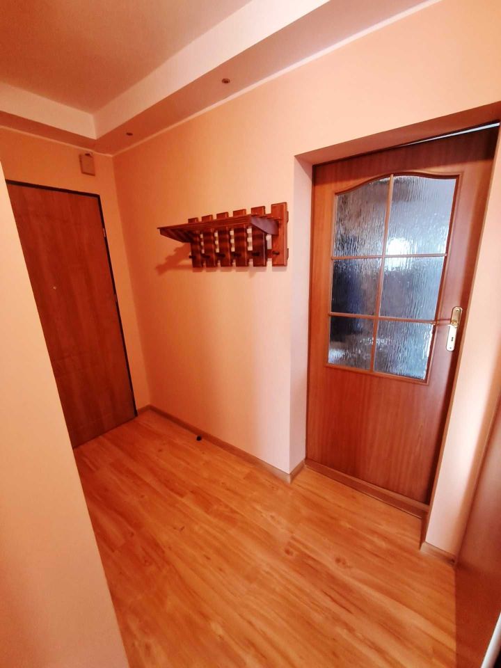 Mieszkanie 3-pokojowe Opole Zaodrze, ul. Alojzego Dambonia. Zdjęcie 3