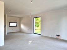 bliźniak, 5 pokoi Opole Półwieś, ul. Jana Wyglendy. Zdjęcie 4