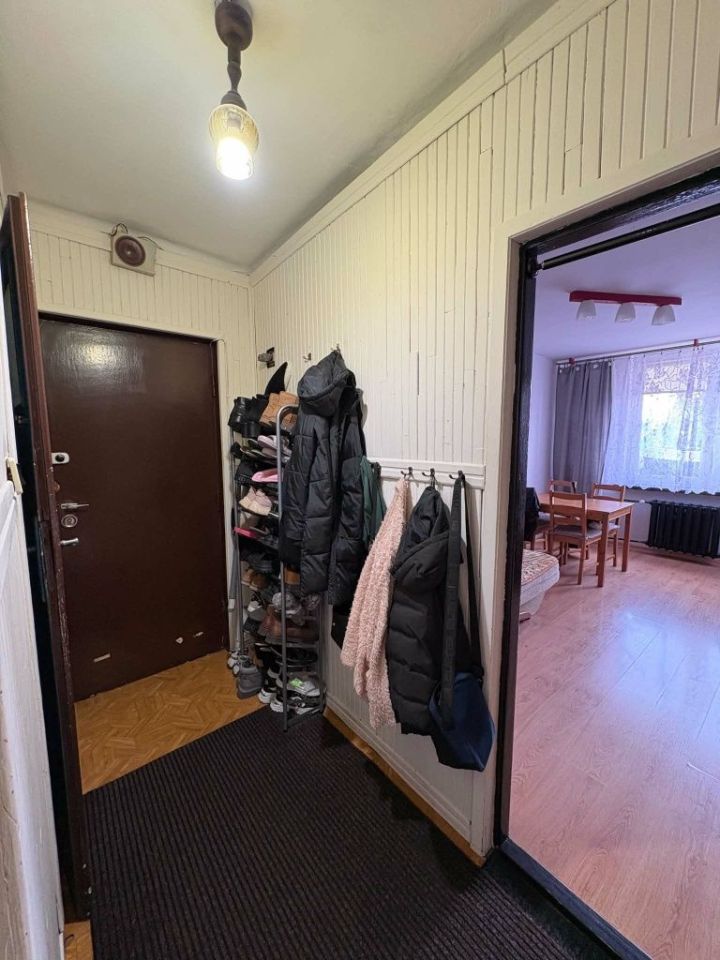 Mieszkanie 3-pokojowe Jędrzejów, ul. Okrzei. Zdjęcie 6