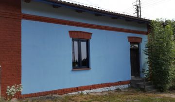 Mieszkanie 1-pokojowe Sobieszyn, Sobieszyn 124B