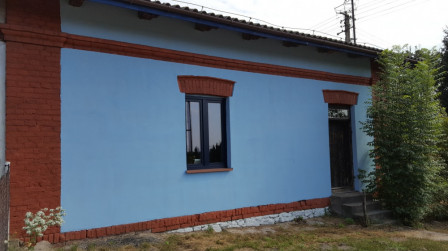 Mieszkanie 1-pokojowe Sobieszyn, Sobieszyn 124B