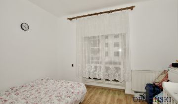 Mieszkanie 2-pokojowe Nowa Dęba, ul. Ignacego Krasickiego
