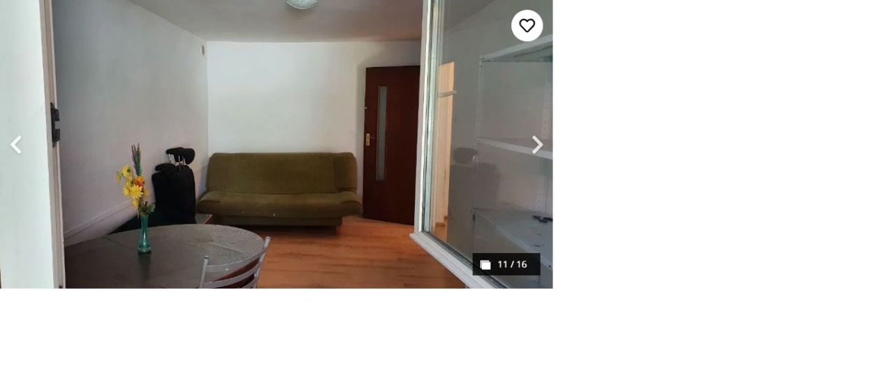 Hala/magazyn Ślesin. Zdjęcie 11