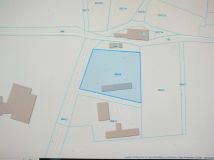 Działka Szalejów Górny. Zdjęcie 4