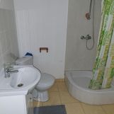 Lokal Mława Centrum, ul. Zacisze. Zdjęcie 2