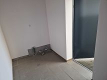 Lokal Grudziądz Tarpno. Zdjęcie 4