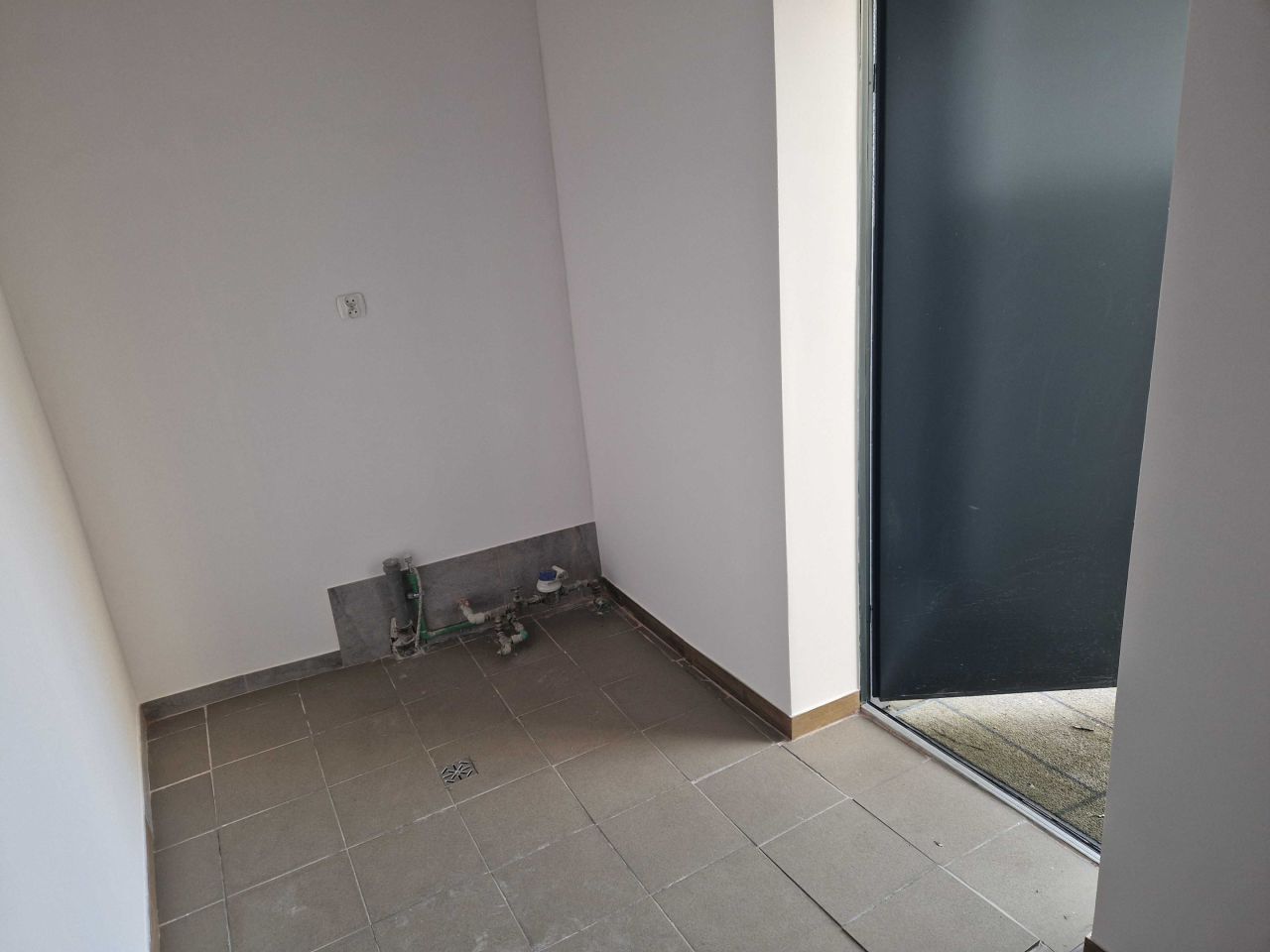 Lokal Grudziądz Tarpno. Zdjęcie 5