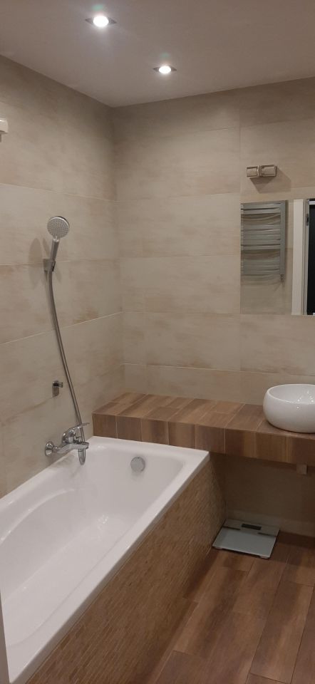 Mieszkanie 2-pokojowe Bydgoszcz Kapuściska, ul. Sandomierska. Zdjęcie 10