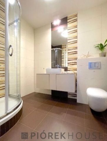 Mieszkanie 2-pokojowe Warszawa Wola, ul. Chłodna. Zdjęcie 7