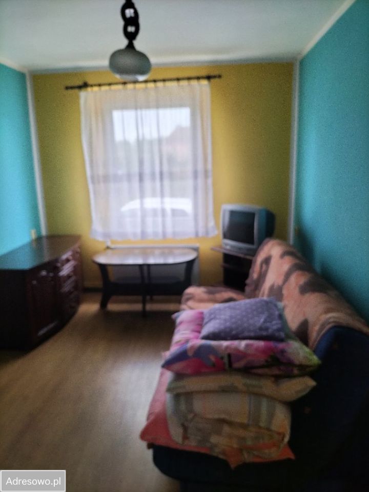 Mieszkanie 3-pokojowe Runowo Pomorskie, ul. Węgorzyńska. Zdjęcie 7