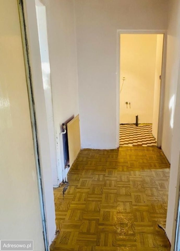 dom wolnostojący, 2 pokoje Skwierzyna, ul. Sportowa. Zdjęcie 4