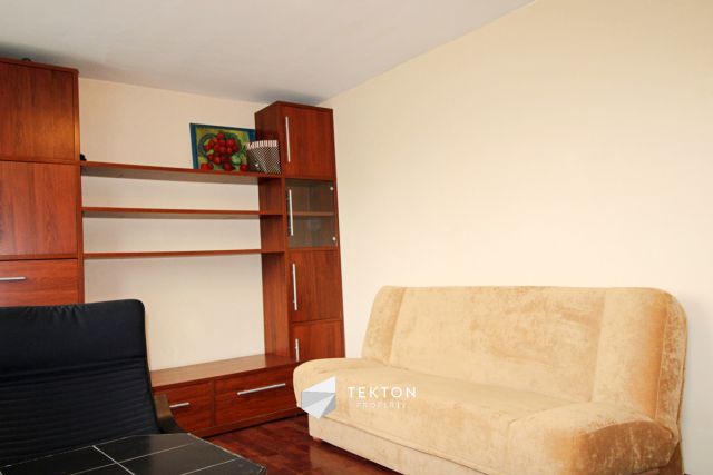 Mieszkanie 2-pokojowe Wrocław Stare Miasto, ul. Tadeusza Zielińskiego. Zdjęcie 7