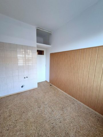 Mieszkanie 1-pokojowe Warszawa Sielce, ul. Zakrzewska. Zdjęcie 11