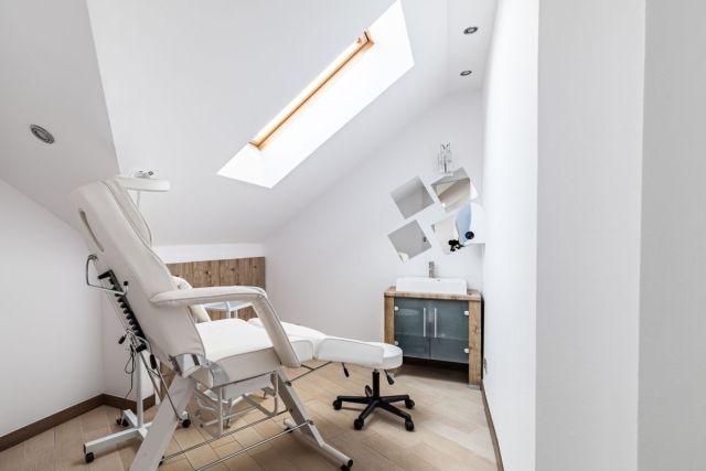 Lokal Bojano, ul. Józefa Wybickiego. Zdjęcie 6