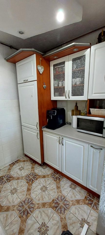 Mieszkanie 3-pokojowe Wałbrzych Piaskowa Góra, ul. Długa. Zdjęcie 16