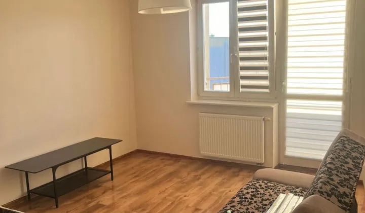 Mieszkanie 2-pokojowe Zambrów, ul. Generała Stefana Kosseckiego