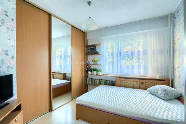 Mieszkanie 3-pokojowe Zgierz. Zdjęcie 4