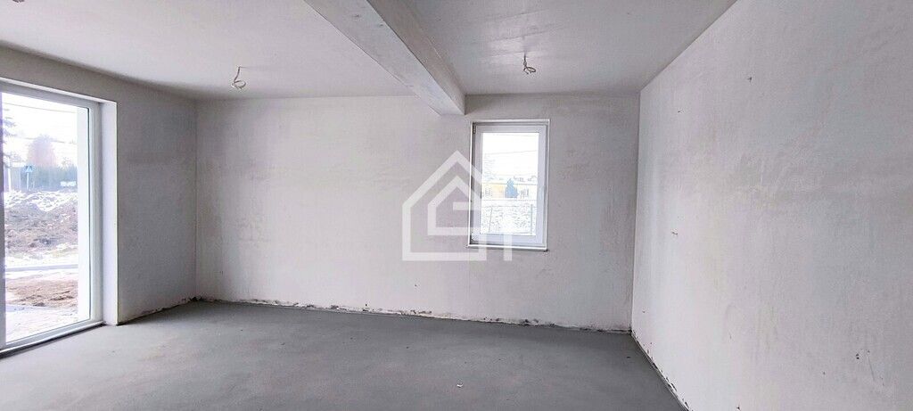 Mieszkanie 4-pokojowe Podłęże. Zdjęcie 11